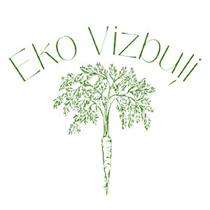 Bioloģiskā zemnieku saimniecība 