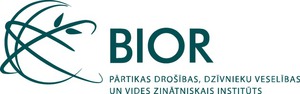 BIOR, pārtikas drošības, dzīvnieku veselības un vides zinātniskais institūts