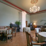 Banketų salės