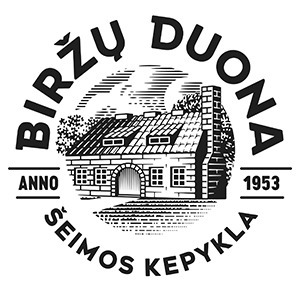 Biržų duona, kepykla