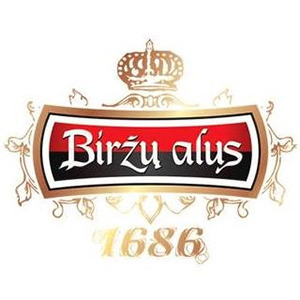 Biržų alus, alaus darykla