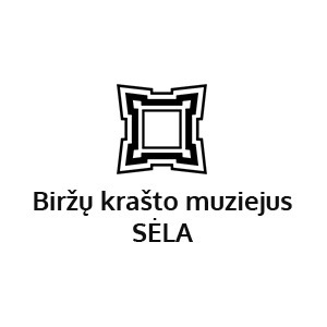 Biržu reģiona muzejs „Sėla“, muziejus