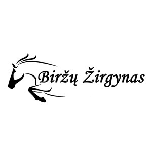 Biržu zirgaudzētava, žirgų veisimas