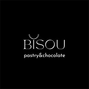 BISOU, parduotuvė