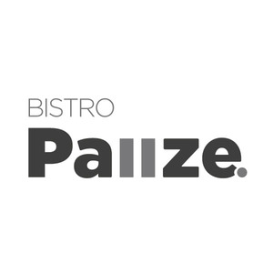 Bistro Pauze, кафе - бистро