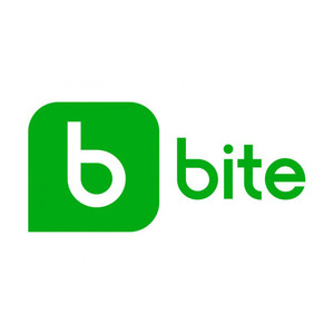 Bite, salonas