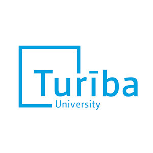 Biznesa augstskola Turība, profesionālās izaugsmes centrs