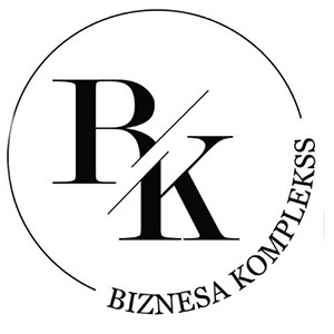 Biznesa Komplekss, SIA
