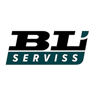 BL serviss, SIA