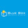 Blue Box, soliariumo studija