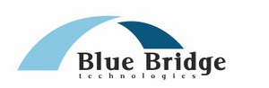 Blue Bridge Technologies, SIA