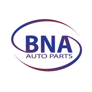 BNA auto parts, SIA