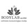 Body lab, estetinės kosmetologijos studija