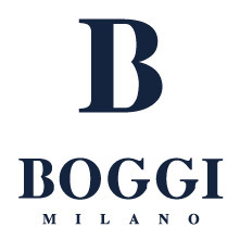 Boggi Milano, drabužių parduotuvė