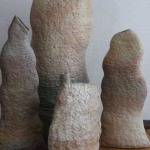 Keramikos dirbiniai