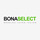 Bonaselect, baldai