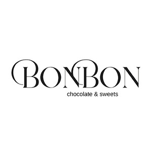 BonBon, parduotuvė