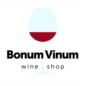 Bonum Vinum, магазин напитков