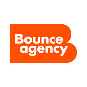 Bounce advertising agency