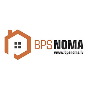 BPS noma, instrumentu nomas punkts