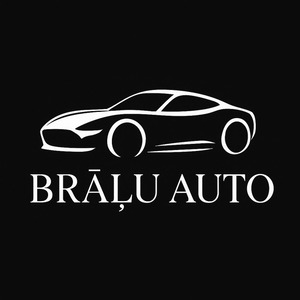 Brāļu auto, automobilių pardavimas