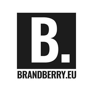 BRANDBERRY, store