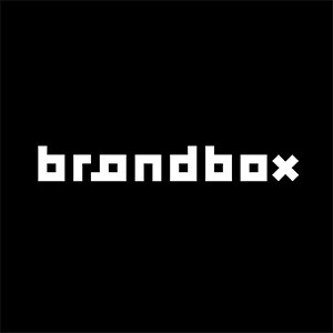 BrandBox, SIA