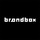 BrandBox, SIA