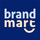 Brandmart