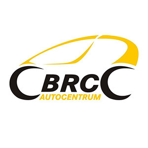 BRC, autocentras