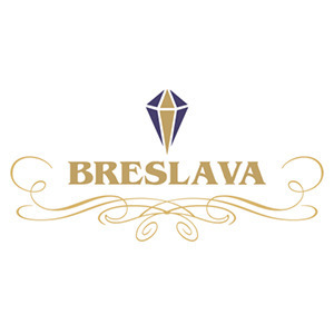 Breslava, juvelyrikos parduotuvė