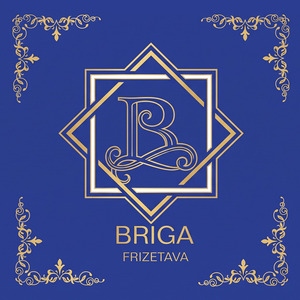 Briga, kirpykla