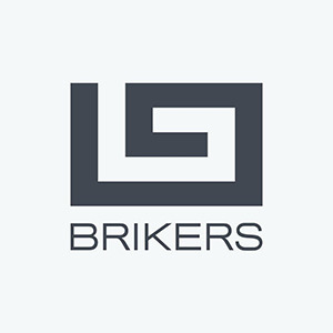 Brikers Latvija, SIA, grindinio klojimas