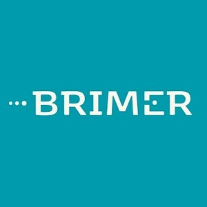 Brimer Saldus, SIA