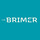 Brimer Saldus, SIA