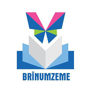 Brīnumzeme, privātā pirmsskolas izglītības iestāde