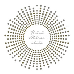 Brīvā Māras skola, privātā pirmsskolas izglītības iestāde