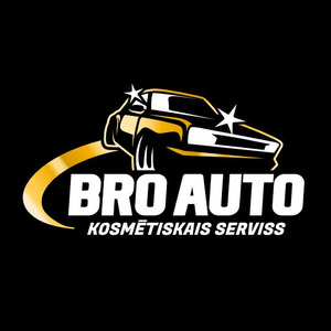 BRO AUTO, autoservisas