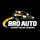 BRO AUTO