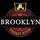 Brooklyn Pub & Whiskey Room, baras