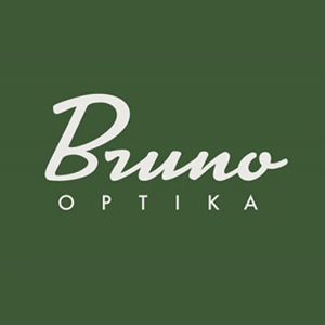 Bruno optika, optikos salonas