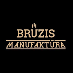 Brūzis “Manufaktūra