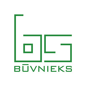 BS BŪVNIEKS, SIA