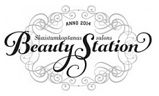 BS Studia, SIA, beauty salon
