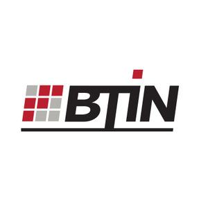 BTIN, SIA