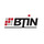 BTIN, SIA