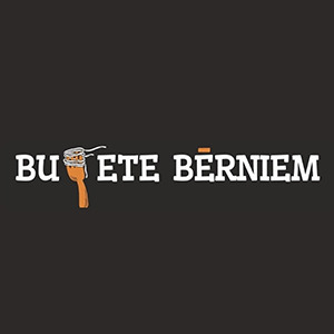 Bufete Bērniem