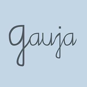 Bufete Gauja, kavinė