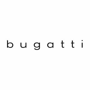 Bugatti, batų parduotuvė