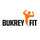 BUKREY FIT IĻĢUCIEMS, sporting-club